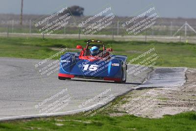 media/Feb-23-2024-CalClub SCCA (Fri) [[1aaeb95b36]]/Group 4/Qualifying (Star Mazda)/